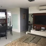 Apartamento No Coco