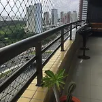 Apartamento No Coco