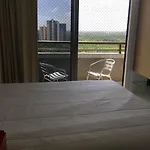Apartamento No Coco
