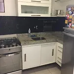 Apartamento No Coco